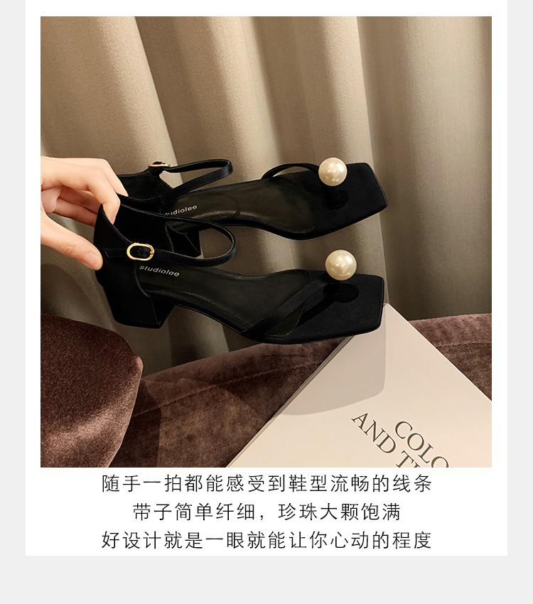 详情图21.jpg?x-oss-process=image/format,png