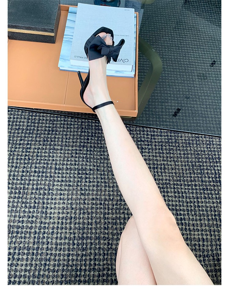 详情图31.jpg?x-oss-process=image/format,png