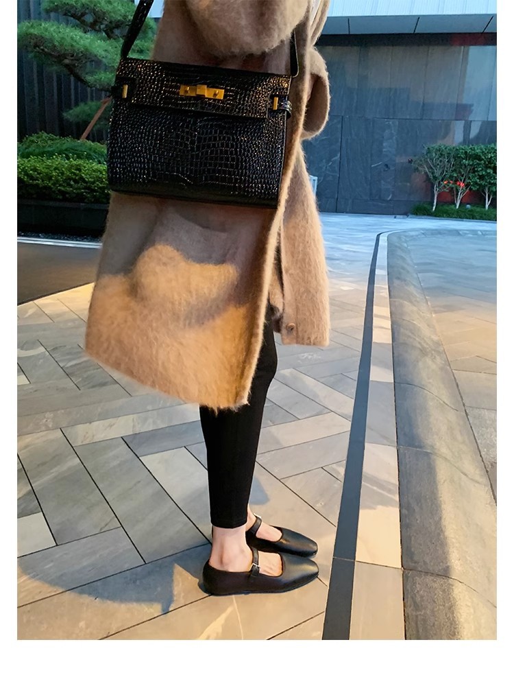 详情图35.jpg?x-oss-process=image/format,png