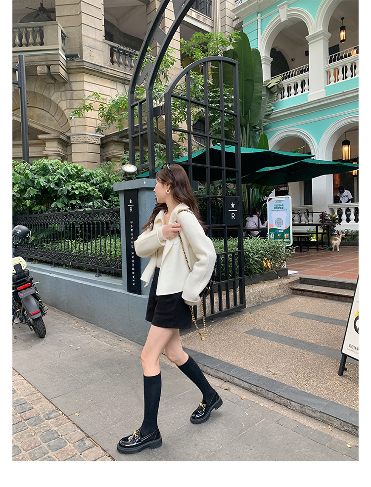 32.jpg?x-oss-process=image/format,png