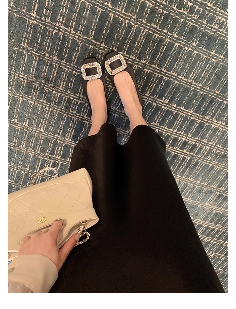 57.jpg?x-oss-process=image/format,png