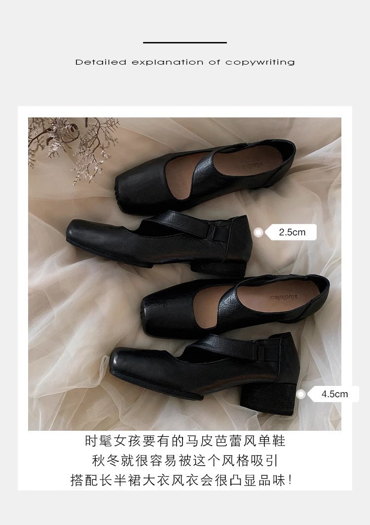 详情图05.jpg?x-oss-process=image/format,png