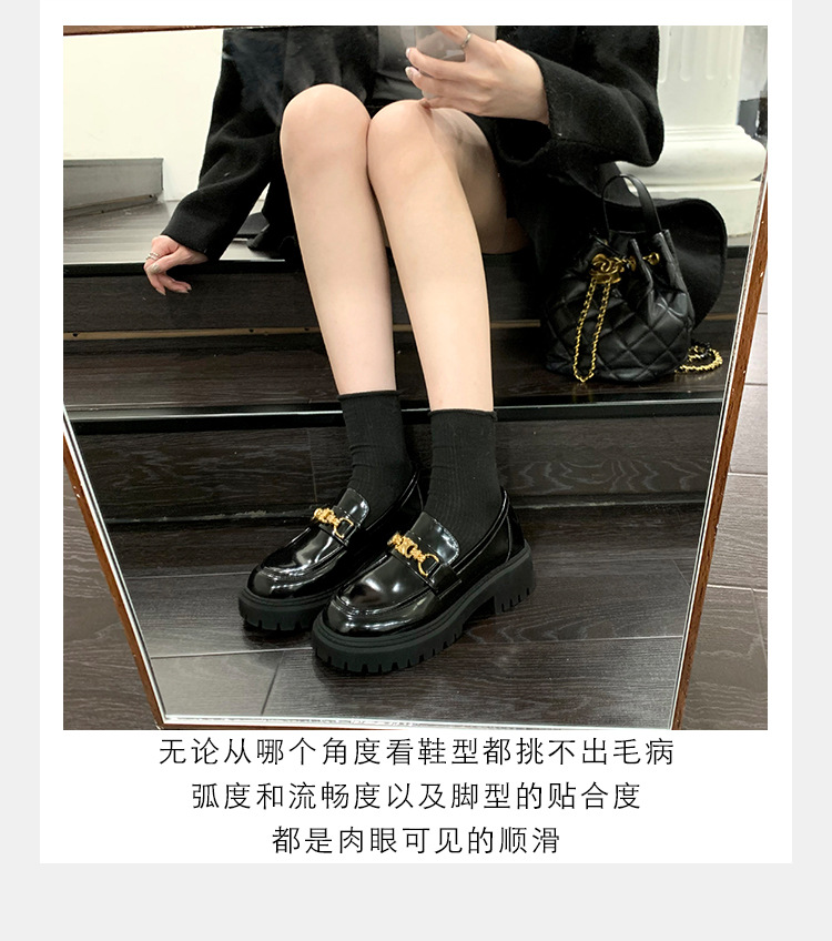 12.jpg?x-oss-process=image/format,png