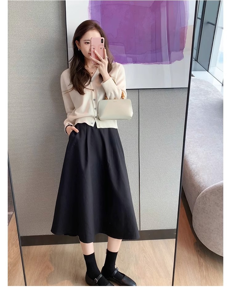 详情图54.jpg?x-oss-process=image/format,png