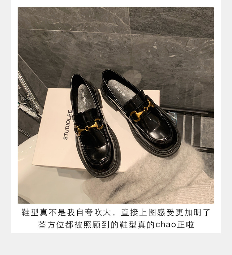 5.jpg?x-oss-process=image/format,png