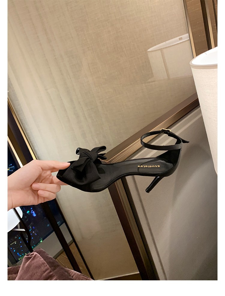 详情图28.jpg?x-oss-process=image/format,png