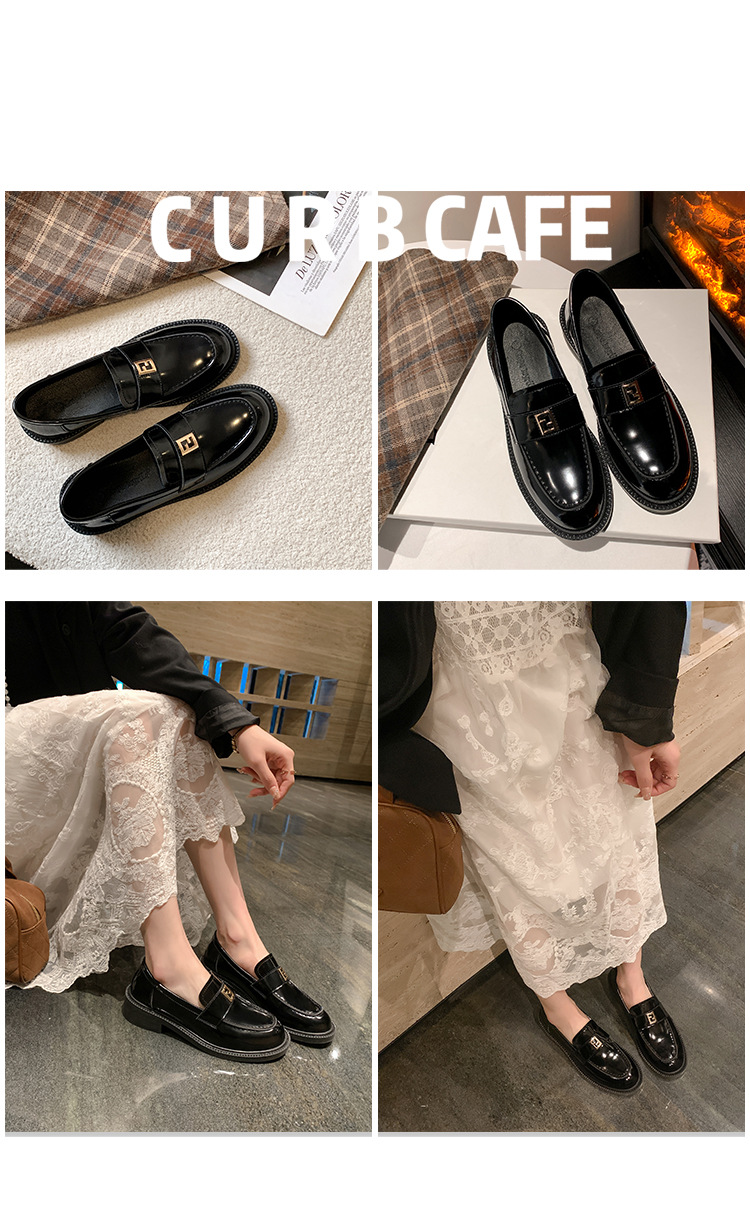 1_01.jpg?x-oss-process=image/format,png