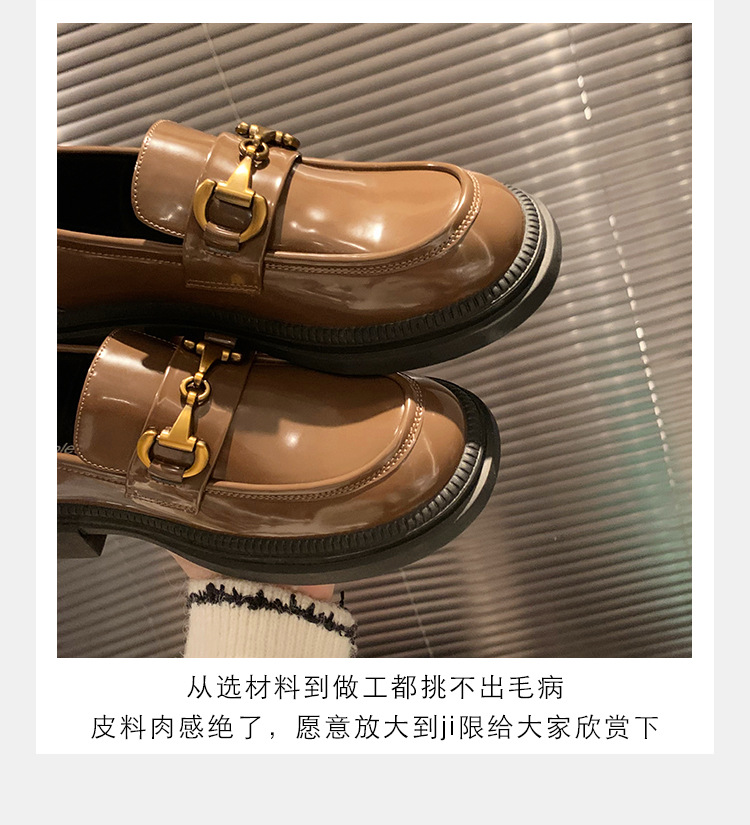 10.jpg?x-oss-process=image/format,png