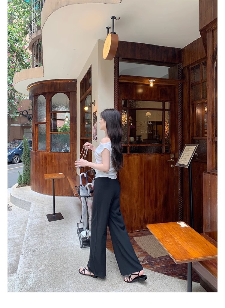 详情图47.jpg?x-oss-process=image/format,png