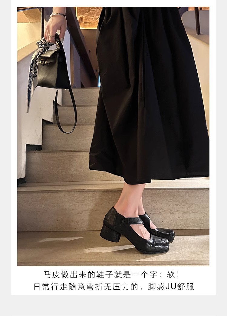 详情图19.jpg?x-oss-process=image/format,png