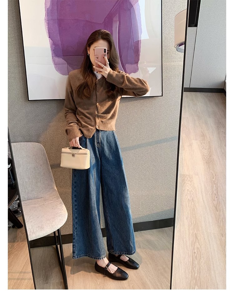 详情图41.jpg?x-oss-process=image/format,png