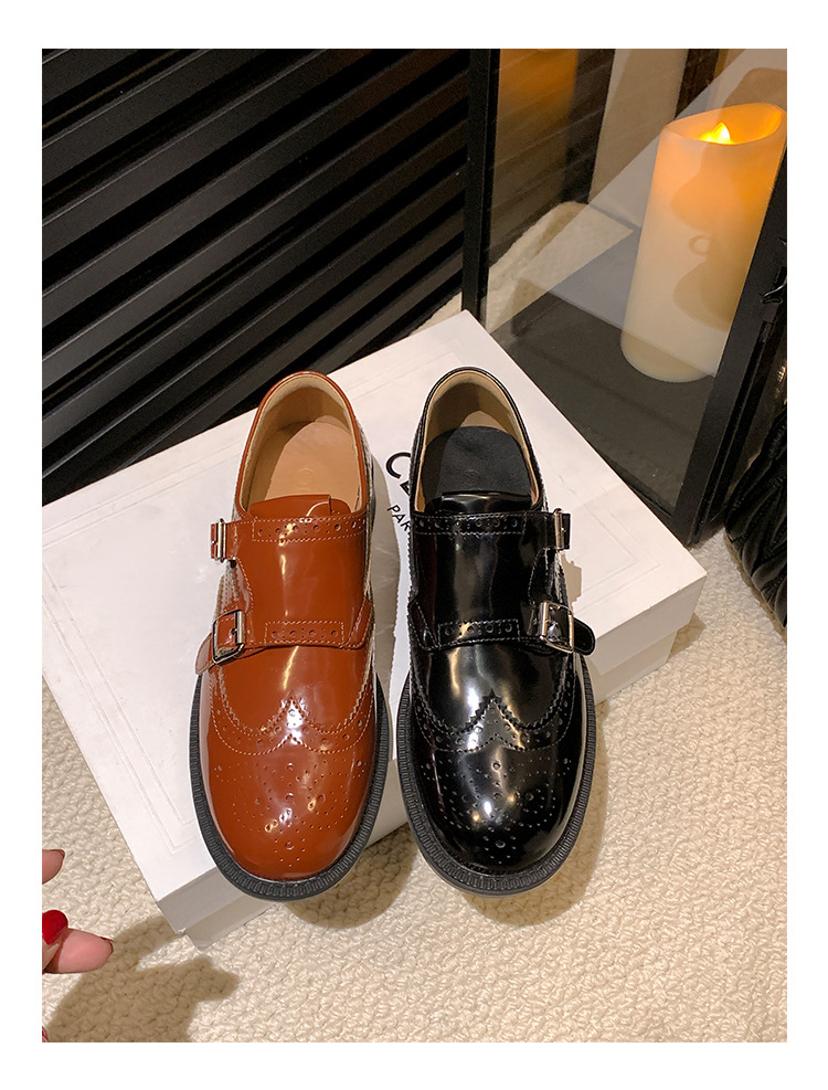 2_12.jpg?x-oss-process=image/format,png