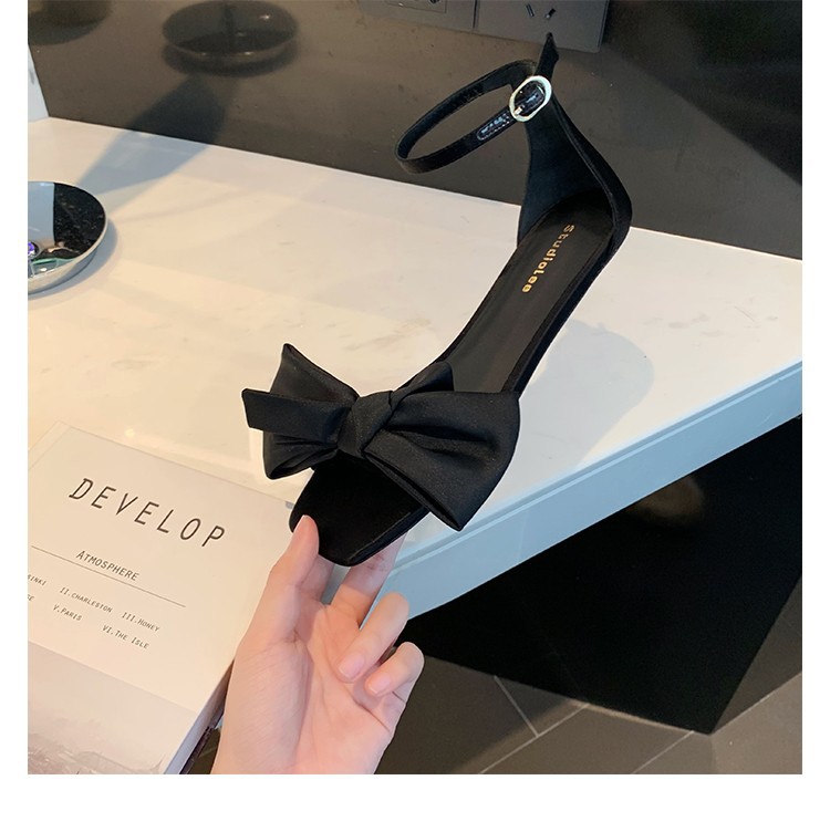 详情图40.jpg?x-oss-process=image/format,png