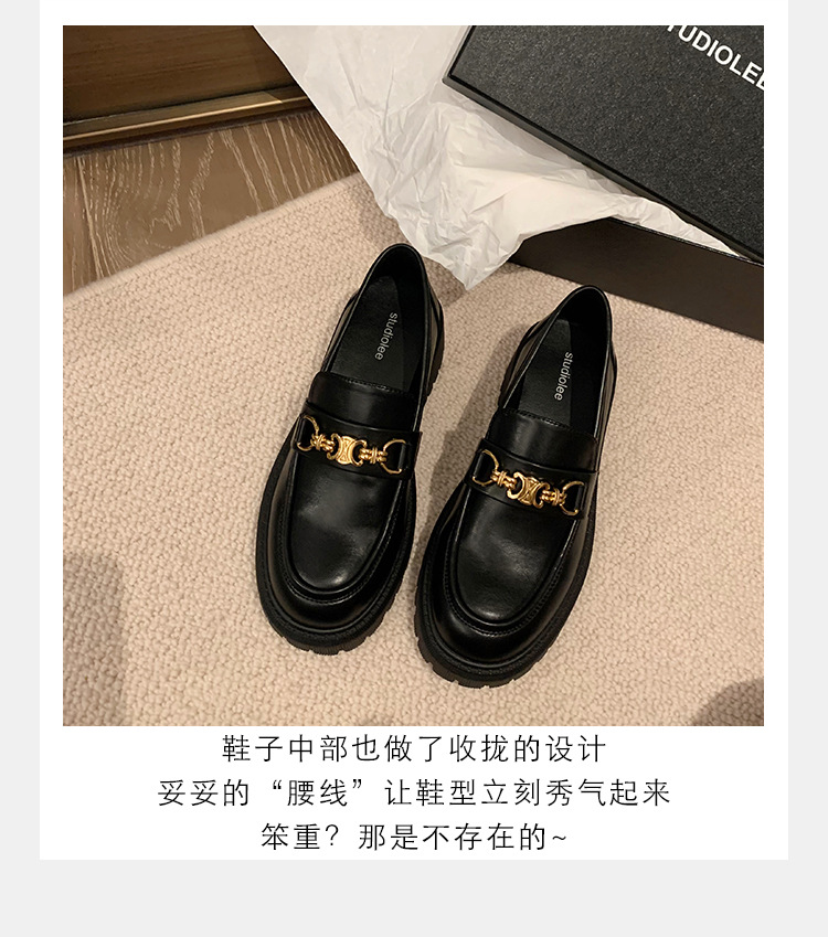 6.jpg?x-oss-process=image/format,png