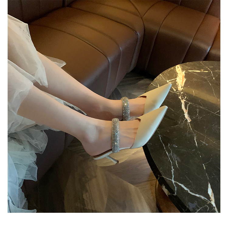 33.jpg?x-oss-process=image/format,png