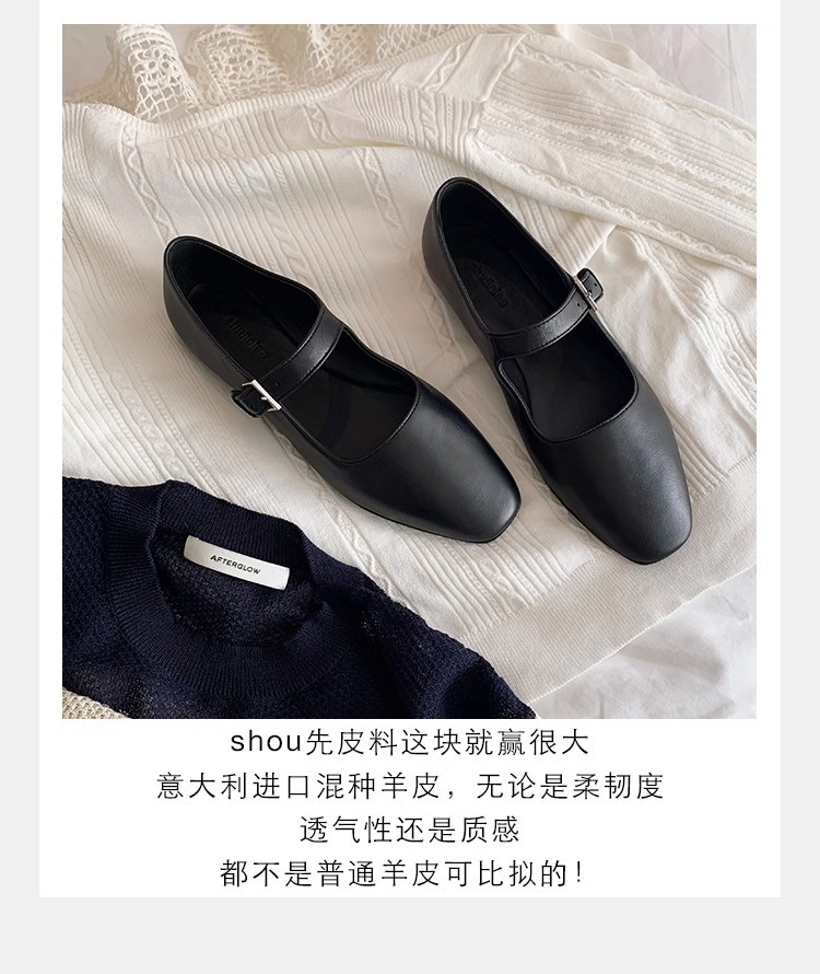 详情图13.jpg?x-oss-process=image/format,png