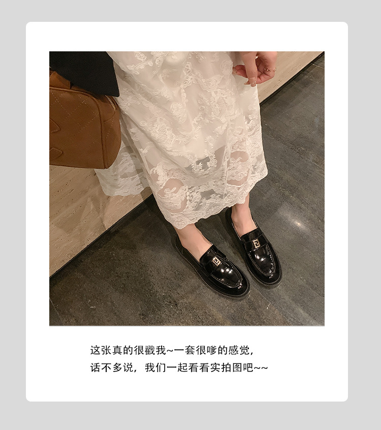 1_18.jpg?x-oss-process=image/format,png