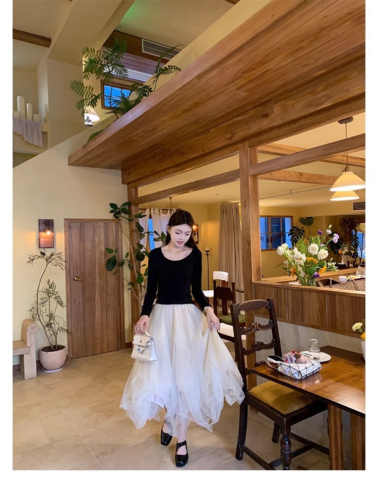 详情图67.jpg?x-oss-process=image/format,png