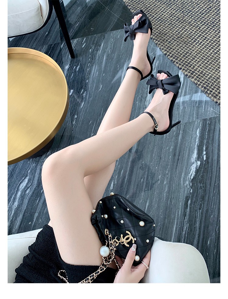 详情图34.jpg?x-oss-process=image/format,png