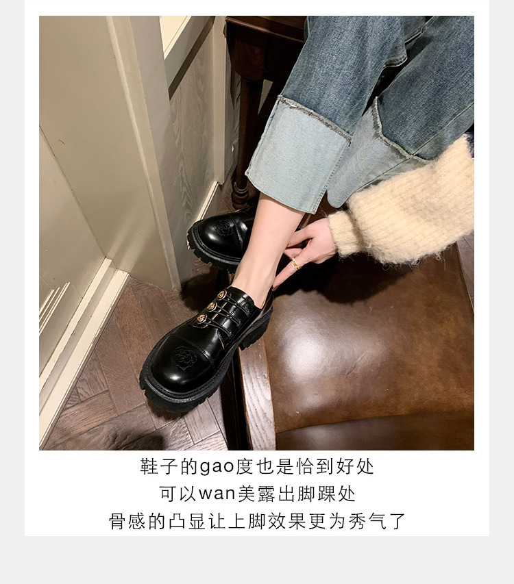 6.jpg?x-oss-process=image/format,png