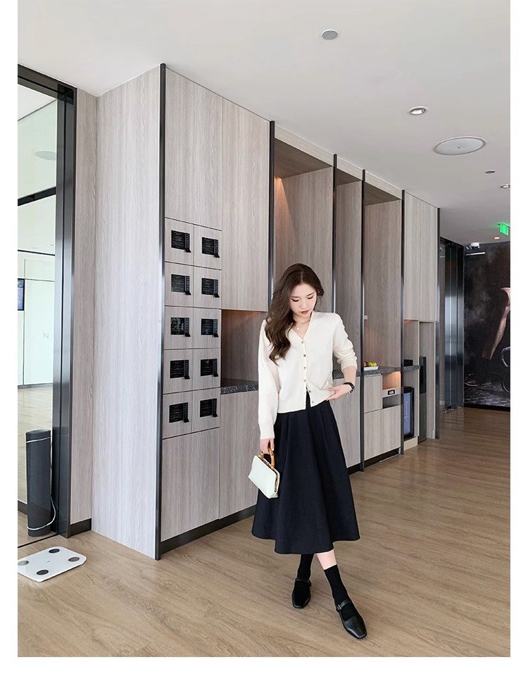 详情图53.jpg?x-oss-process=image/format,png