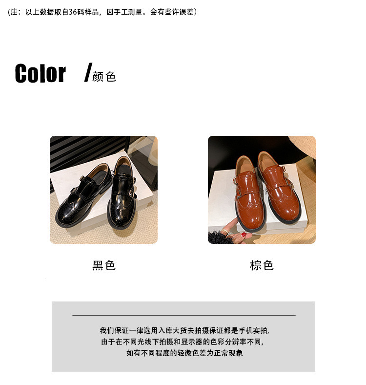 1_05.jpg?x-oss-process=image/format,png