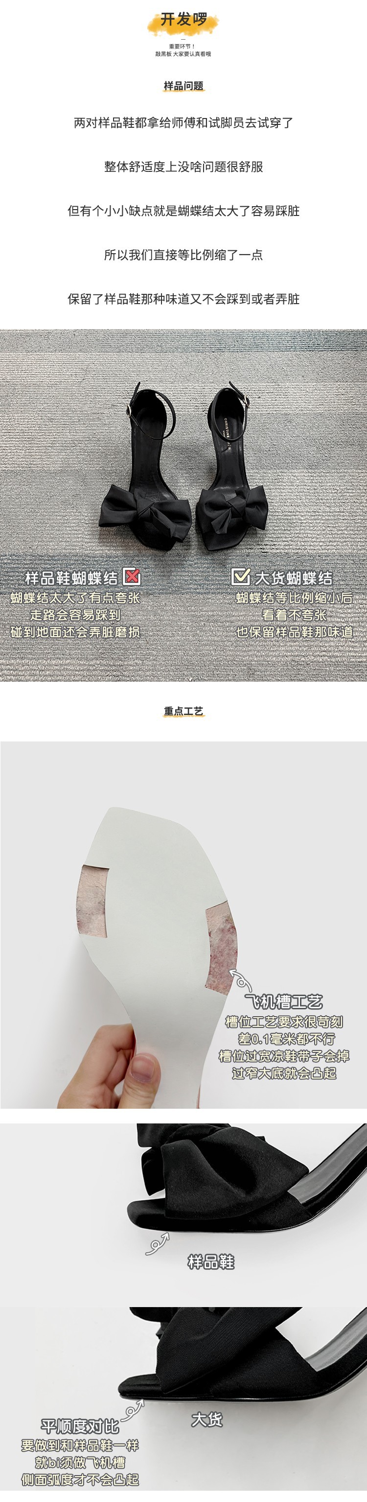 详情图07.jpg?x-oss-process=image/format,png