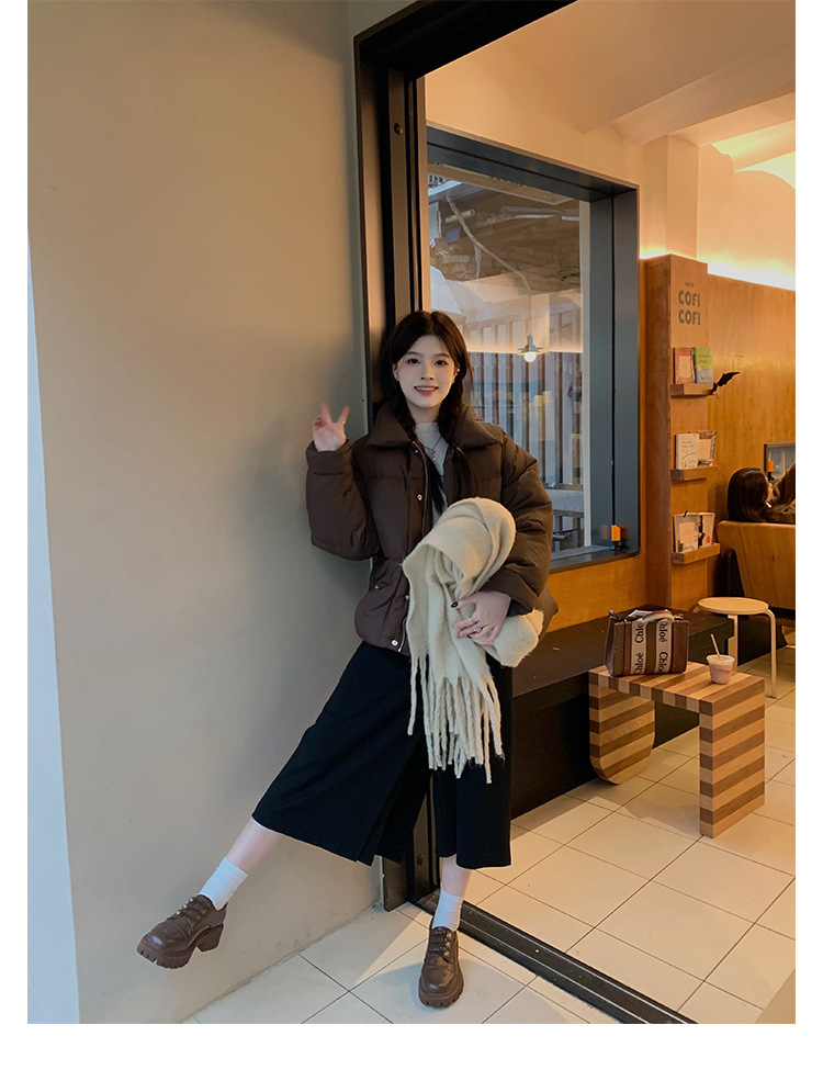 39.jpg?x-oss-process=image/format,png