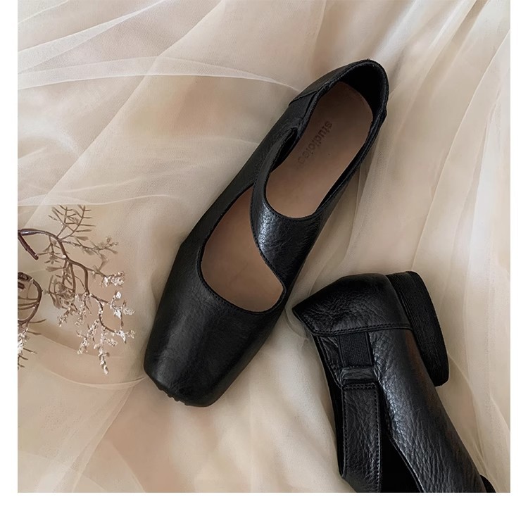 详情图51.jpg?x-oss-process=image/format,png