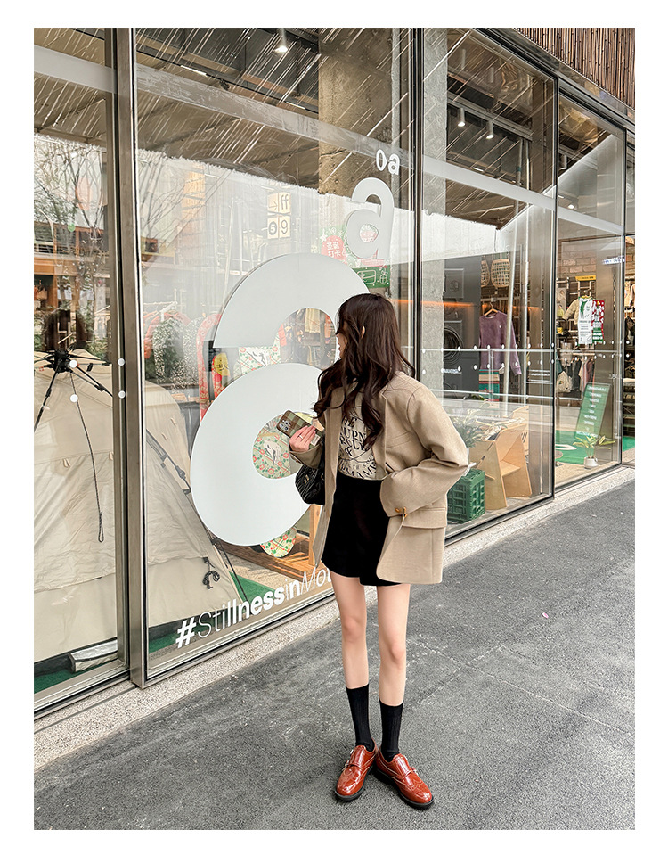 2_07.jpg?x-oss-process=image/format,png