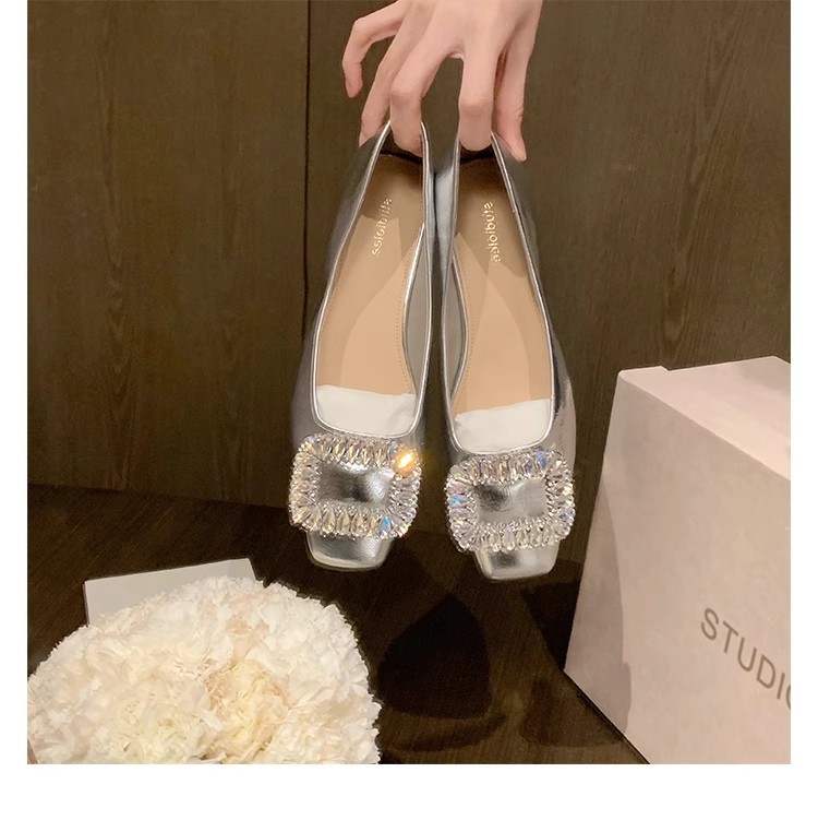 27.jpg?x-oss-process=image/format,png