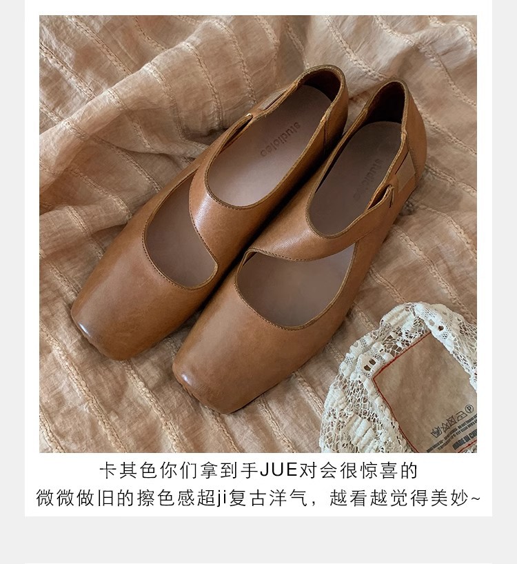 详情图24.jpg?x-oss-process=image/format,png