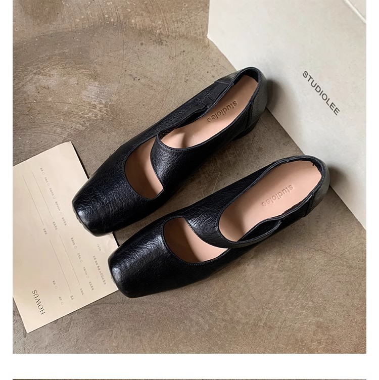 详情图52.jpg?x-oss-process=image/format,png