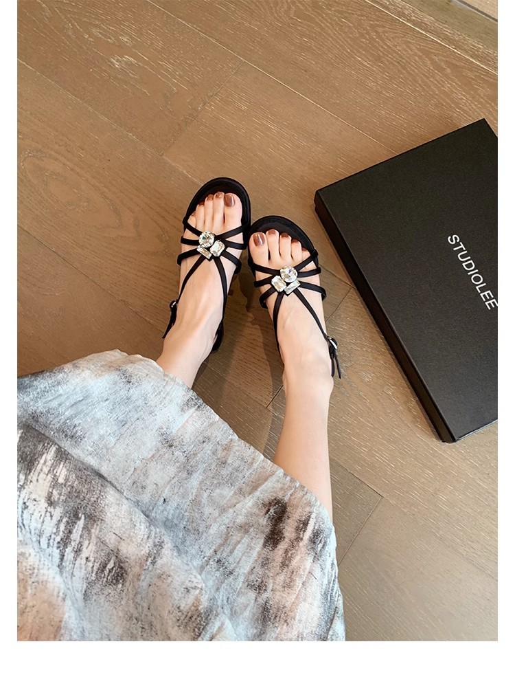 详情图22.jpg?x-oss-process=image/format,png