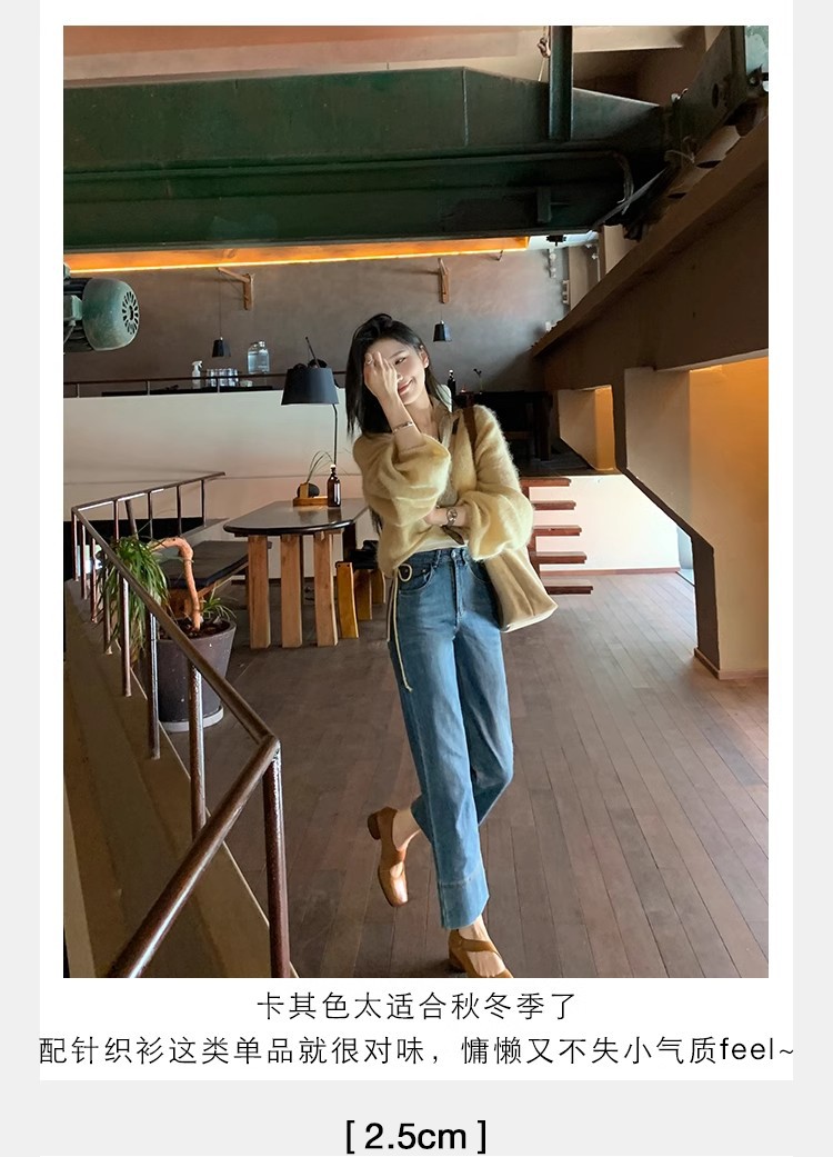 详情图22.jpg?x-oss-process=image/format,png