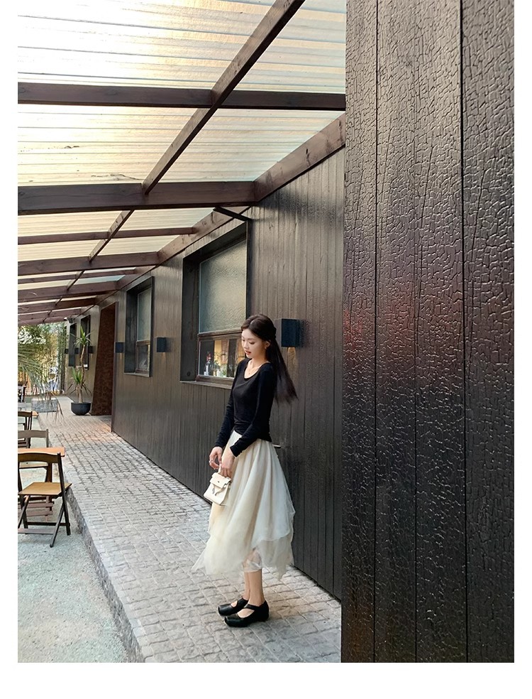 详情图65.jpg?x-oss-process=image/format,png