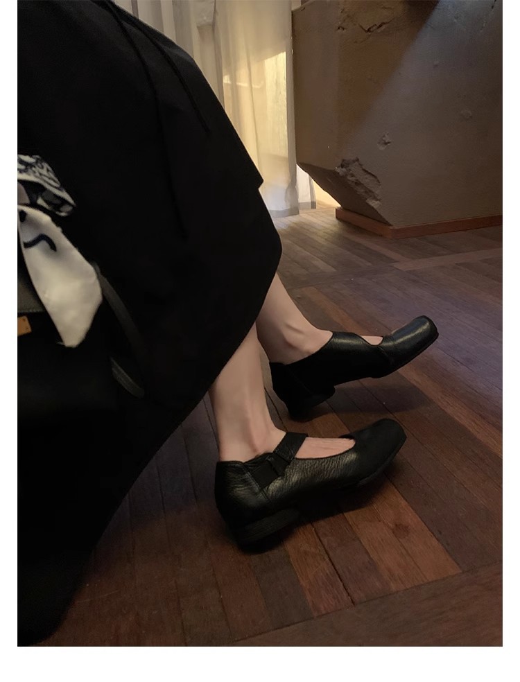 详情图56.jpg?x-oss-process=image/format,png