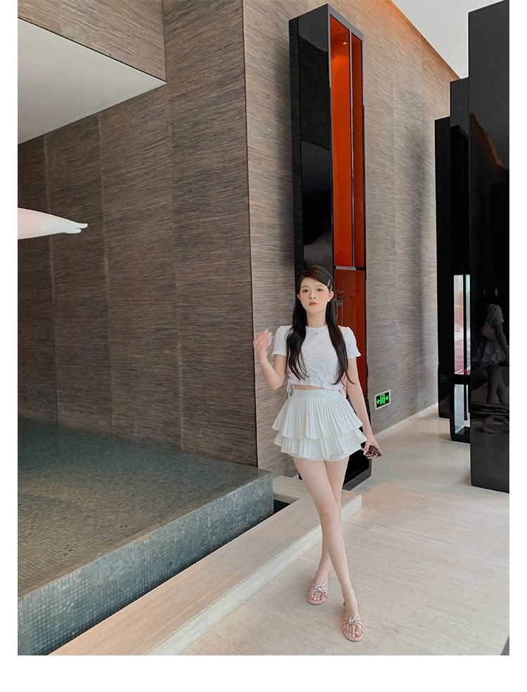 详情图57.jpg?x-oss-process=image/format,png