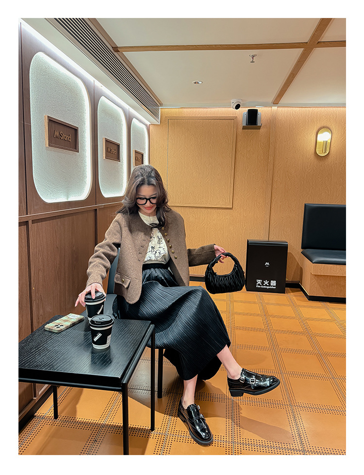 2_22.jpg?x-oss-process=image/format,png