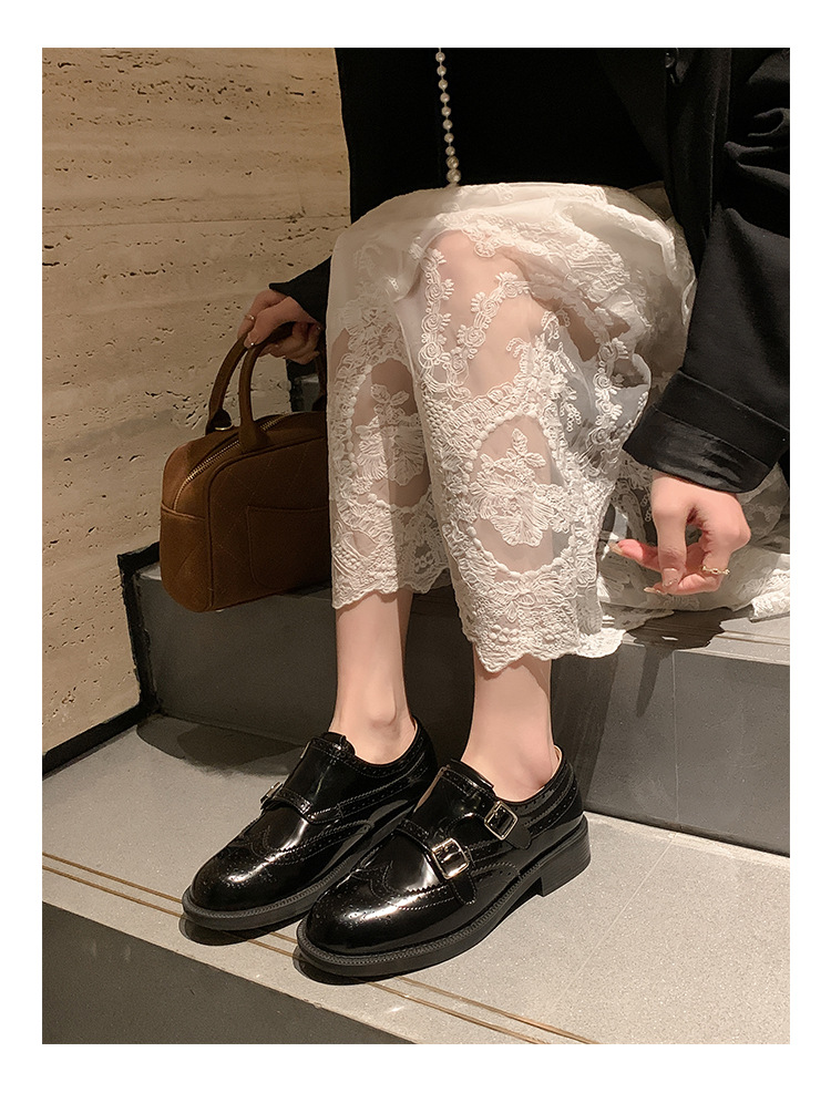 3_10.jpg?x-oss-process=image/format,png