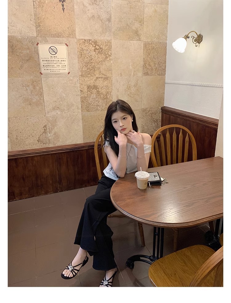 详情图52.jpg?x-oss-process=image/format,png