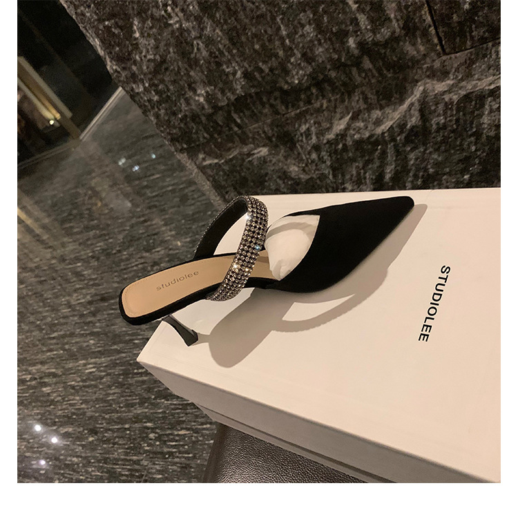 20.jpg?x-oss-process=image/format,png