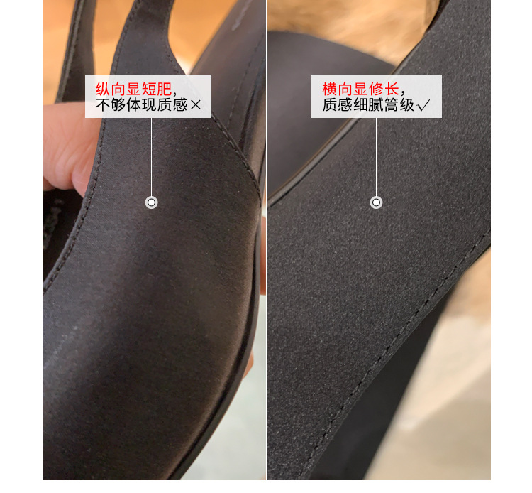 详情图16.jpg?x-oss-process=image/format,png