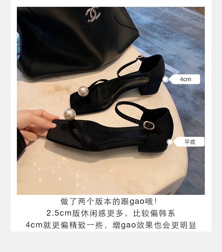 详情图28.jpg?x-oss-process=image/format,png