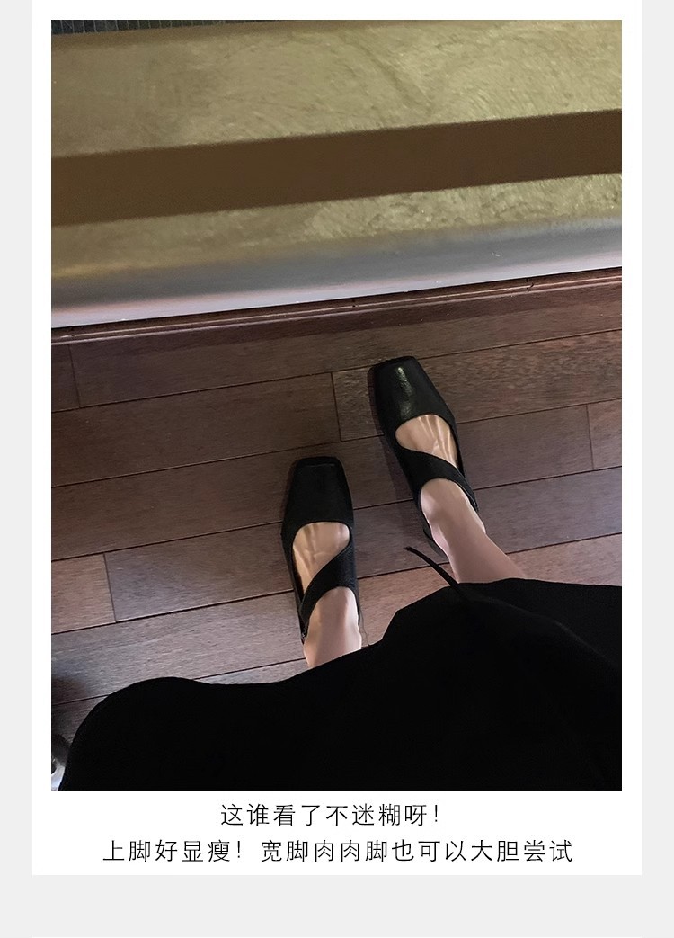 详情图18.jpg?x-oss-process=image/format,png