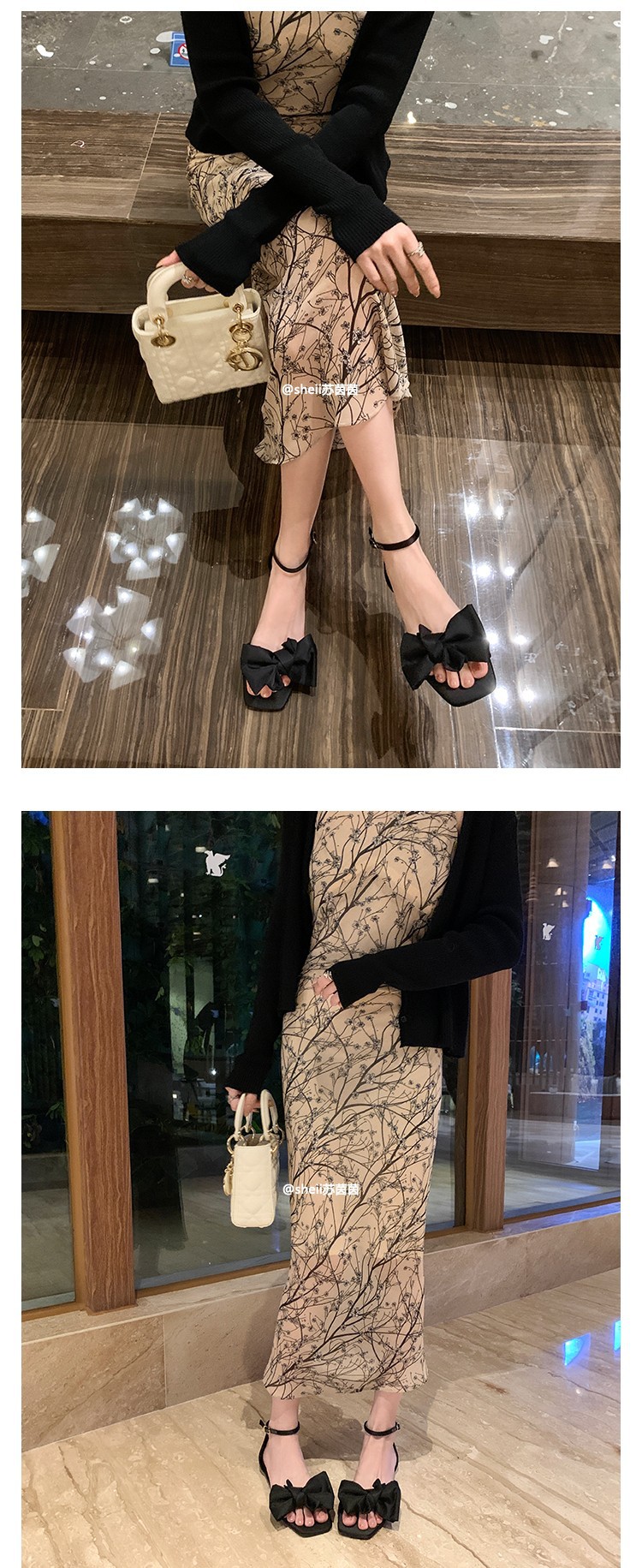 详情图30.jpg?x-oss-process=image/format,png