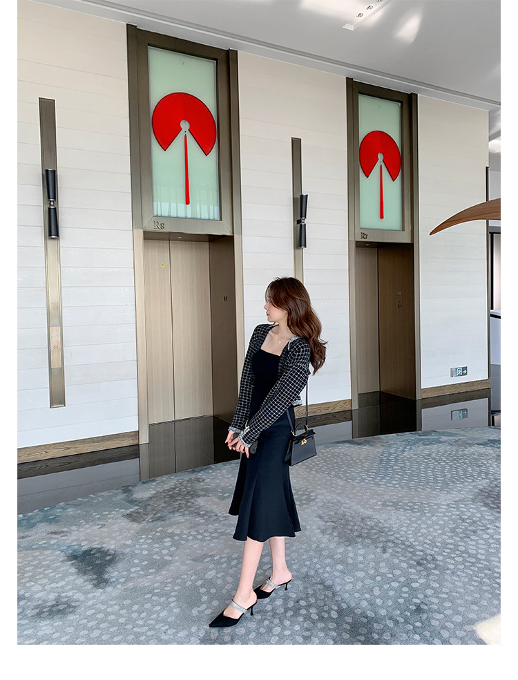 39.jpg?x-oss-process=image/format,png