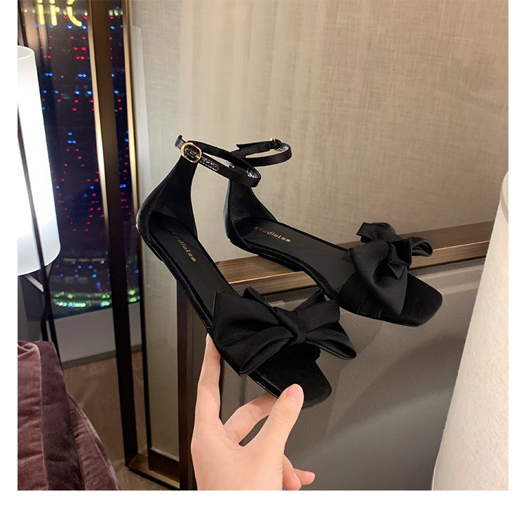 详情图38.jpg?x-oss-process=image/format,png