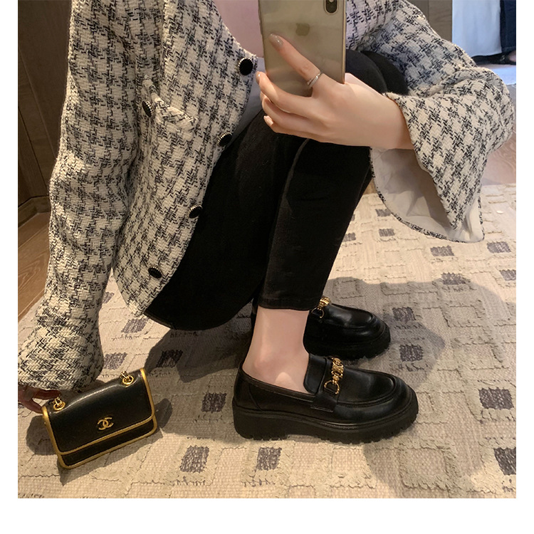 29.jpg?x-oss-process=image/format,png