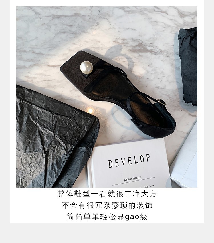 详情图06.jpg?x-oss-process=image/format,png